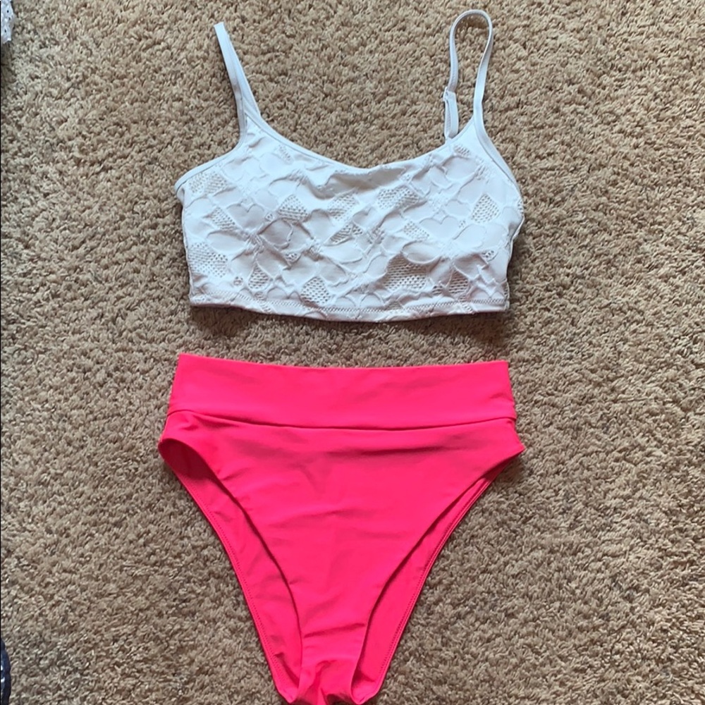 Aerie Bikini
